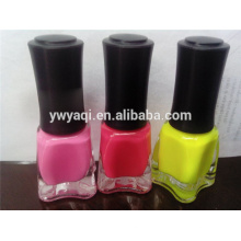 Prix concurrentiel nouveau style MDD nail polish oem